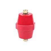 Изолятор EKF SM-45