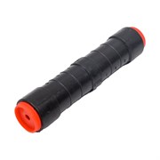 Соединительный зажим для токопроводящей жилы ВК 21700741