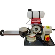 Станок для дисковых пил REALREZ JMY8-70