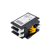 Приставка ЭРА KPK10-11-E ПКИ-11