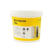 Дисперсия Доминар БС 44