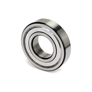 Подшипник DINROLL 6901-2Z