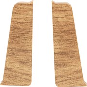 Заглушки BONKEEL Style