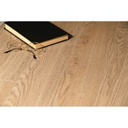 Водостойкий ламинат BONKEEL Style