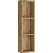 Модульный шкаф Домино Craft 20