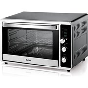 Духовка электрическая BBK OE3073DC