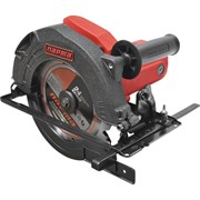 Электрическая дисковая пила ПАРМА 02.004.00006