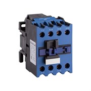 Контактор КЭАЗ ПМЛ 2160ДМ 32А 220AC УХЛ4 Б