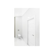 Плитка настенная Belleza Урбан