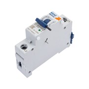 Независимый расцепитель КЭАЗ OptiDin BM63 НР230