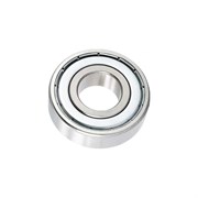 Подшипник ZKL 6305 (2Z)