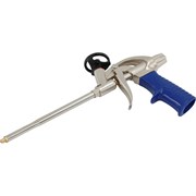 Пистолет для монтажной пены KUBIS FoamPro