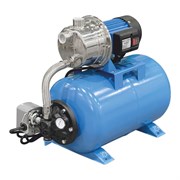 Насос автомат VALFEX VF.A.70.50.N.24