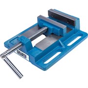 Сверлильные тиски Unipro Q100