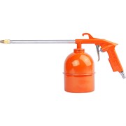 Пистолет для мовиля AV Steel AV-700411