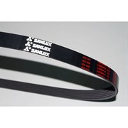 Поликлиновый ремень SANLUX 6PJ1397SAN