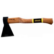 Кованый топор ZINLER Z5.5T1