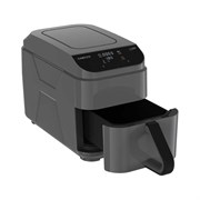 Аэрогриль Garlyn AG-1500