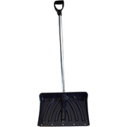 Лопата ООО Агростройлидер крепыш