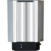 Электрокаменка УМТ ЭКМ Титания