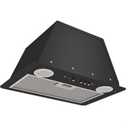 Встраиваемая вытяжка Elikor BOX 52П-700