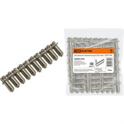 Центральная перемычка для ЗНИ-4 мм2 TDM ELECTRIC SQ0803-0045