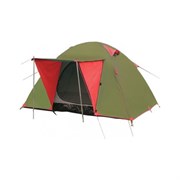 Палатка Tramp Lite Wonder 2