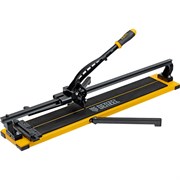 Плиткорез рельсовый Denzel 877016