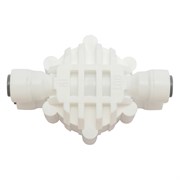 Автопереключатель воды для систем обратного осмоса Гейзер 45040