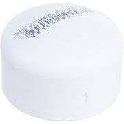 Заглушка RTP 10551