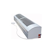Тепловая завеса Hintek RM-1820-3D-Y 380