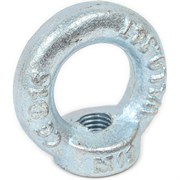 Рым-гайка TECH-KREP 105815