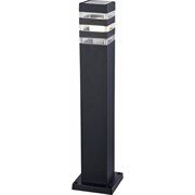 Ландшафтный светильник MAYTONI Outdoor