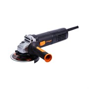 Электрическая угловая шлифовальная машинка Villager VLP 409