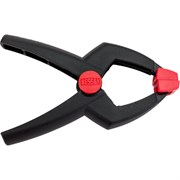 Струбцина BESSEY BE-XC2