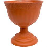 Вазон ЗПИ "Альтернатива" Венеция