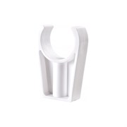 Крепеж пп трубы РВК 030305