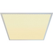 Светильник IPRO 13848