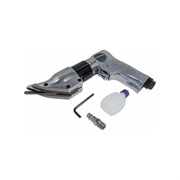 Угловые пневмоножницы ROCKFORCE RF-RP7610(50374)