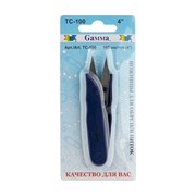 Ножницы Gamma TC-100