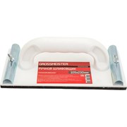 Ручной шлифовальщик GROSSMEISTER 011002002