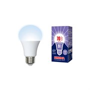 Светодиодная лампа Volpe LED-A60