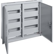 Щиток TDM ELECTRIC ЩРВ-72