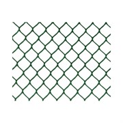 Заборная решетка Протэкт СР-15