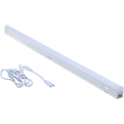 Светильник Фарлайт СПБ