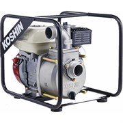 Мотопомпа Koshin STH-50X