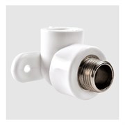 Комбинированный угольник РВК 032266