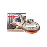 Двухжильный теплый пол в стяжку REXANT RND -10-150