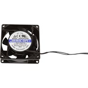 Вентилятор JAMICON JA0825H2S0N-L