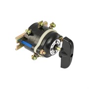 Пакетный выключатель EKF PROxima ПВ 1-16